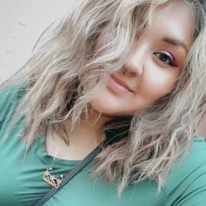 Meet your Posher, Aide